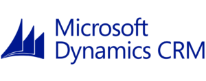 Microsoft Dynamics CRM