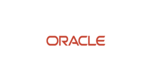 Oracle